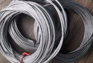 03 Đặc Điểm Nổi Bật Của Cáp Giằng 4 cap-giang-trong-ket-cau-thep