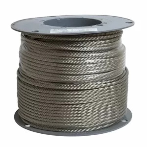 03 Đặc Điểm Nổi Bật Của Cáp Giằng 3 cap-giang-trong-ket-cau-thep