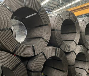 03 Đặc Điểm Nổi Bật Của Cáp Giằng 2 cap-giang-trong-ket-cau-thep