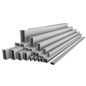 cong-dung-thuc-te-cua-thep-hop