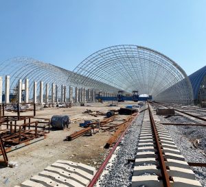 KẾT CẤU MÁI VÒM THÉP THẾ HỆ MỚI “SẠC CẢ LỐT” 2 ket-cau-mai-vom-thep-the-he-moi-thu-hut