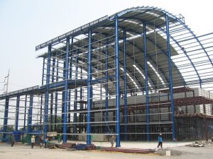 KẾT CẤU MÁI VÒM THÉP THẾ HỆ MỚI “SẠC CẢ LỐT” 3 ket-cau-mai-vom-thep-the-he-moi-thu-hut