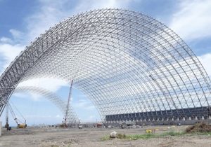 ket-cau-mai-vom-thep-the-he-moi-thu-hut