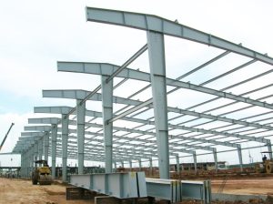 SO SÁNH KHUNG KÈO THÉP LEAN-TO VÀ KHUNG KÈO THÉP MỘT MÁI 4 so-sanh-khung-keo-thep-leanto-khung-keo-1-mai