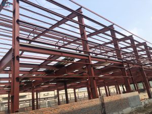 lien-ket-trong-ket-cau-thep-xay-dung