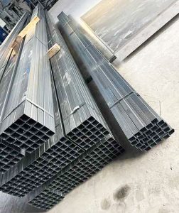 dac-diem-noi-bat-cua-thep-hop-ma-kem