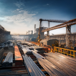 2.1 cong nghe gia cong thep tien tien