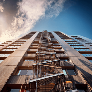 Thang Thoat Hiem nail