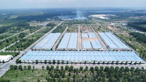 nha xuong cong nghiep thumnail