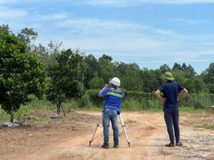 1.3 loi ich cua sua chua nha xuong kip thoi