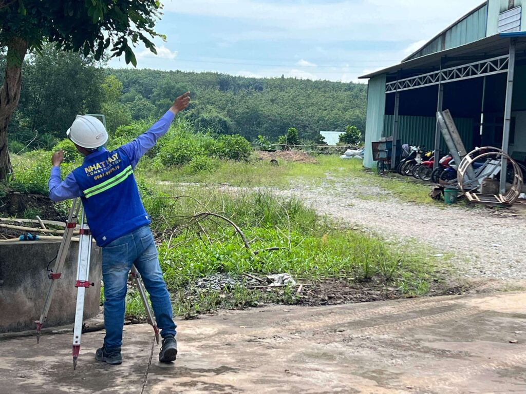 Tháo dỡ nhà xưởng: quy trình chuyên nghiệp, đảm bảo chất lượng 4 2.1 khi nao can thao do nha xuong