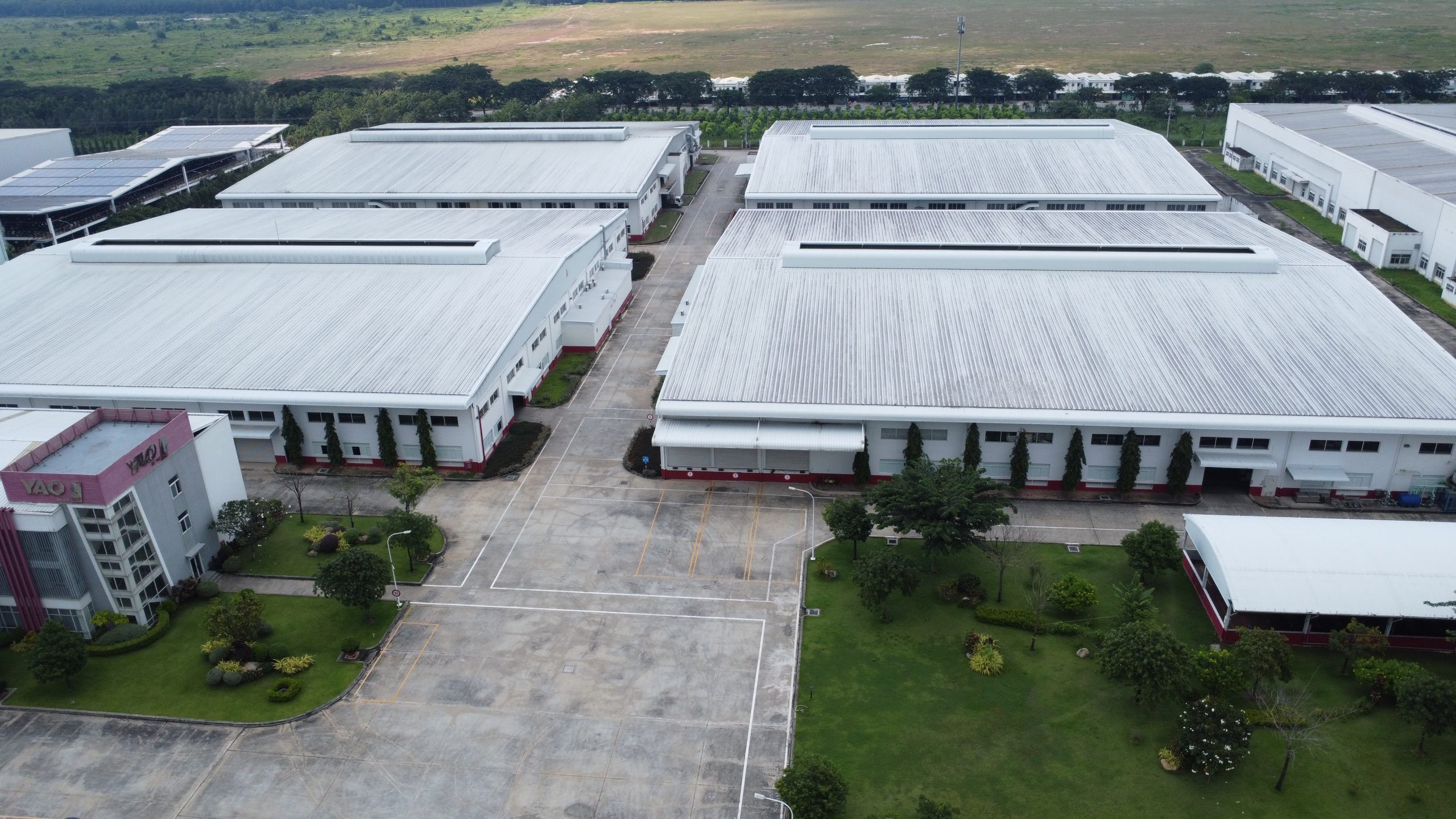 Xây dựng nhà kết cấu thép DJI 0050 scaled