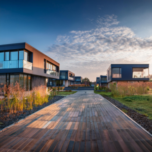 Trong linh vuc xay dung nha ket cau thep