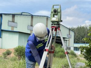 z5914849599498 2f939b248b4ba8fbfa45ef7b176a6395