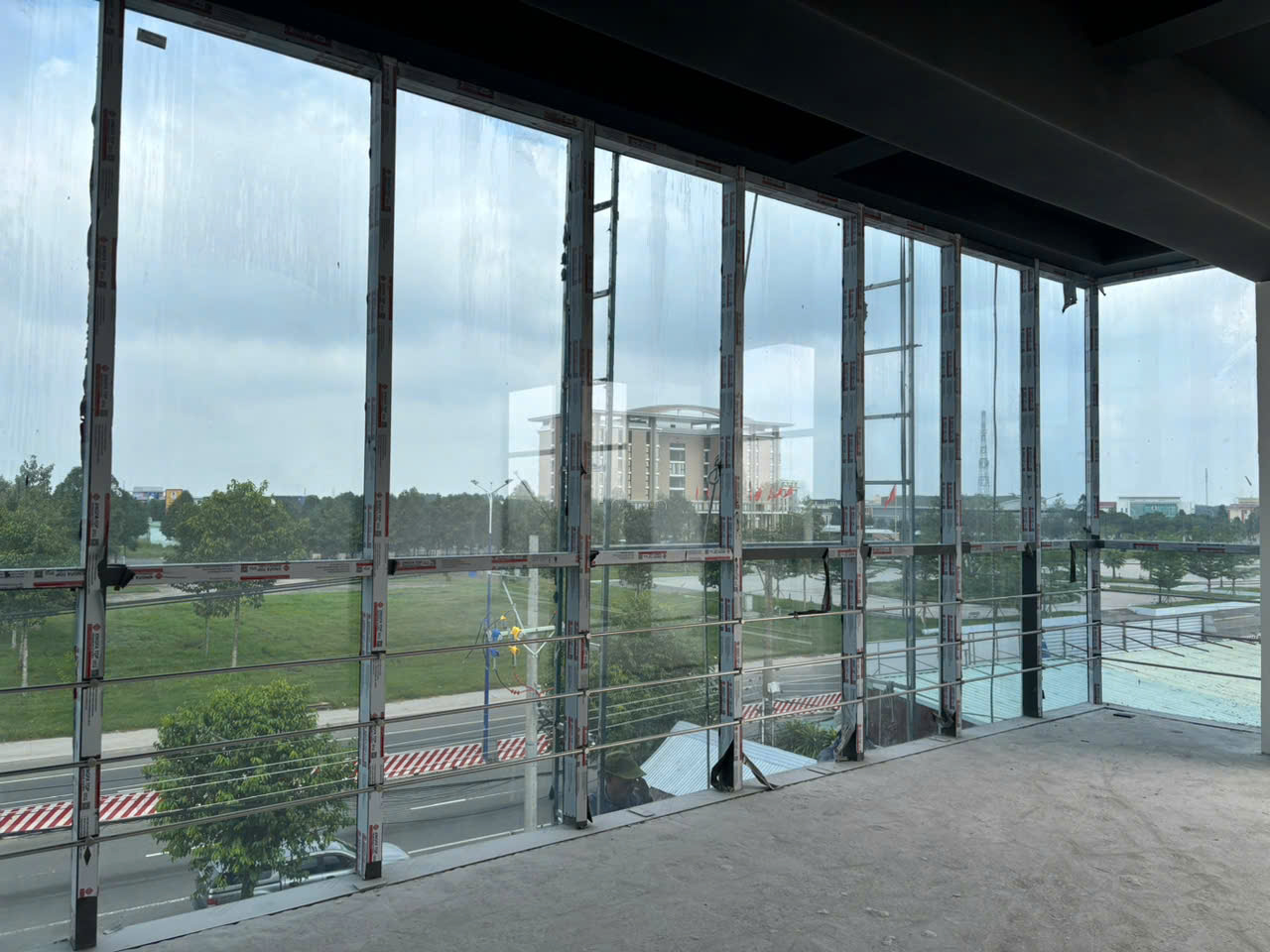 z5921797071217 27bcde532c5c0c9af098394e3e4b8f29