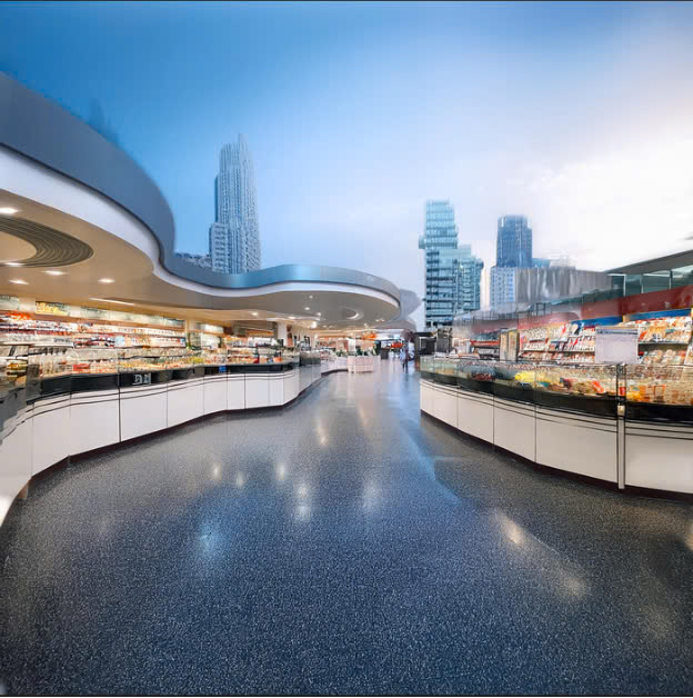 z5945902155380 7900cabcc3350d82bf36d5be59366de7