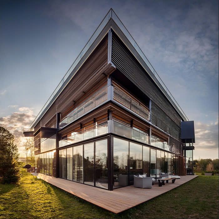 z5945902155383 a3c98d2094363ff540a5a5b160a134c5