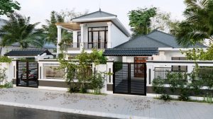 z5984340472012 95efc103049d8fcac31a3bea2f7f36c7