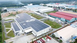 2.2. Thiet ke va cau truc