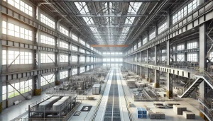 3ec37edb 6bfe 4227 951d 5246f6f636e6