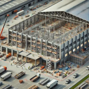 41c5449f c7b4 420e a170 2be08245cd4d