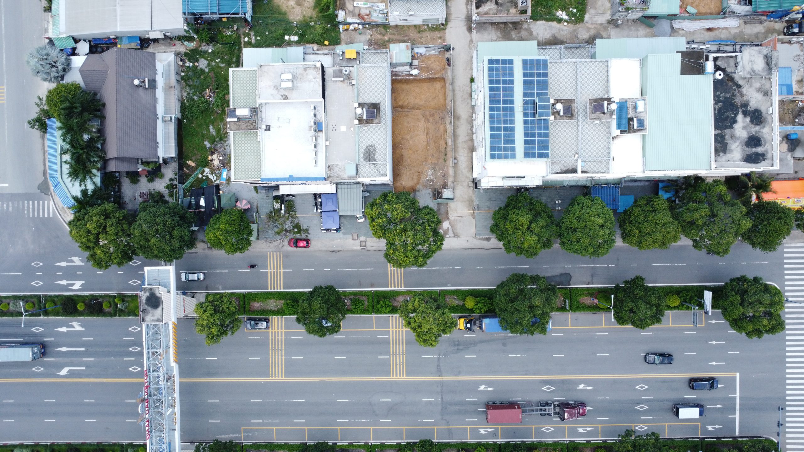 Dịch vụ xây nhà xưởng DJI 0720 scaled