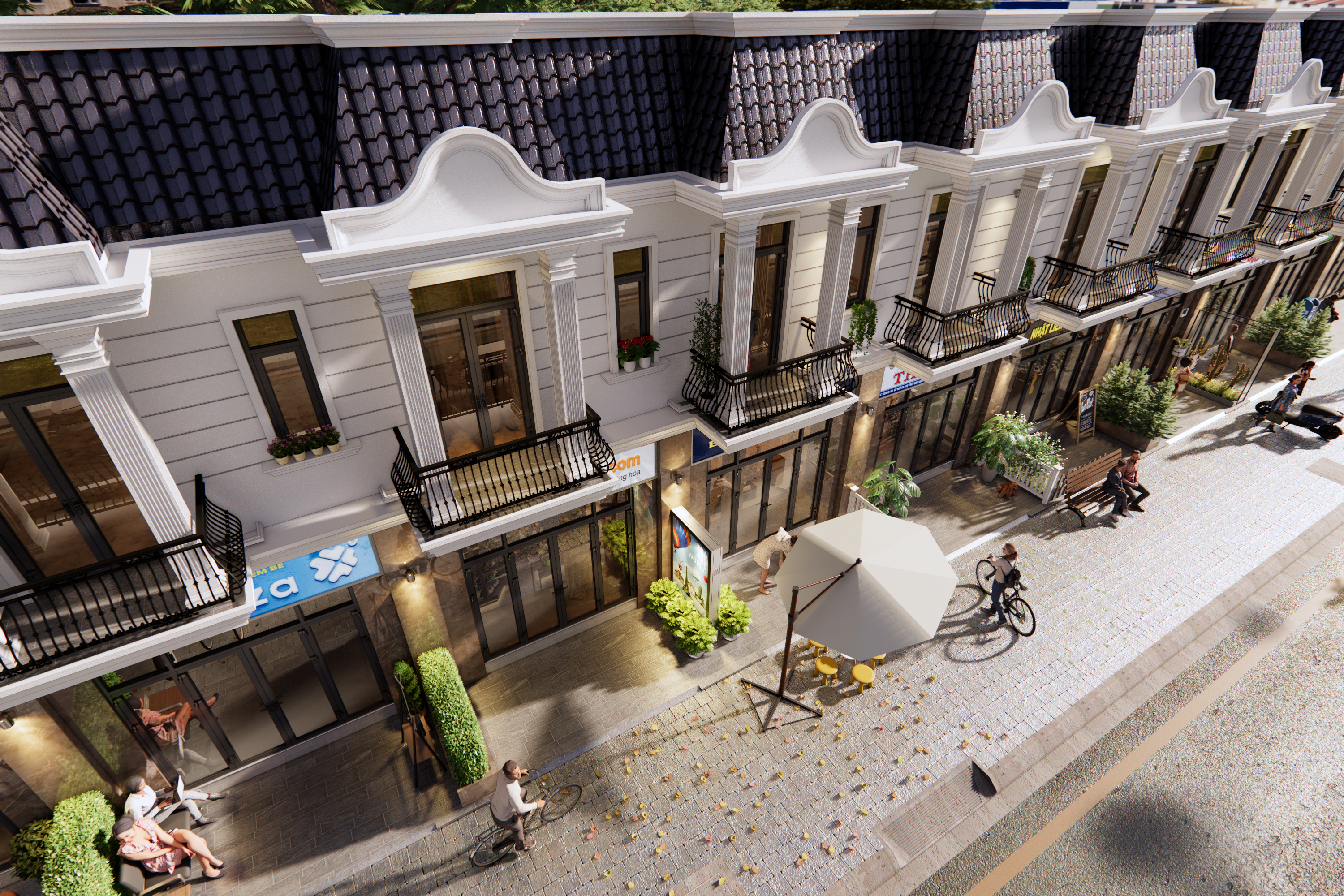 Đơn giá xây dựng nhà thép tiền chế năm 2024 2 M2T 12