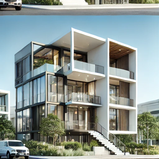 Xây nhà bằng khung thép Steel Frame Design 3