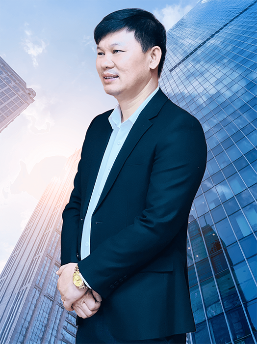 GIỚI THIỆU 9 TGĐ NHAT HUY CONSTRUCTION