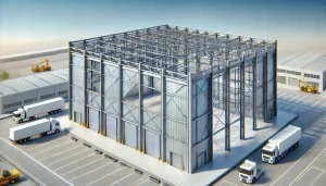 d4aa5e5b 1b54 42f9 8aff 22efedd3890b 1