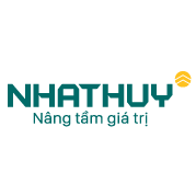 GIỚI THIỆU 8 logo nhat huy moi