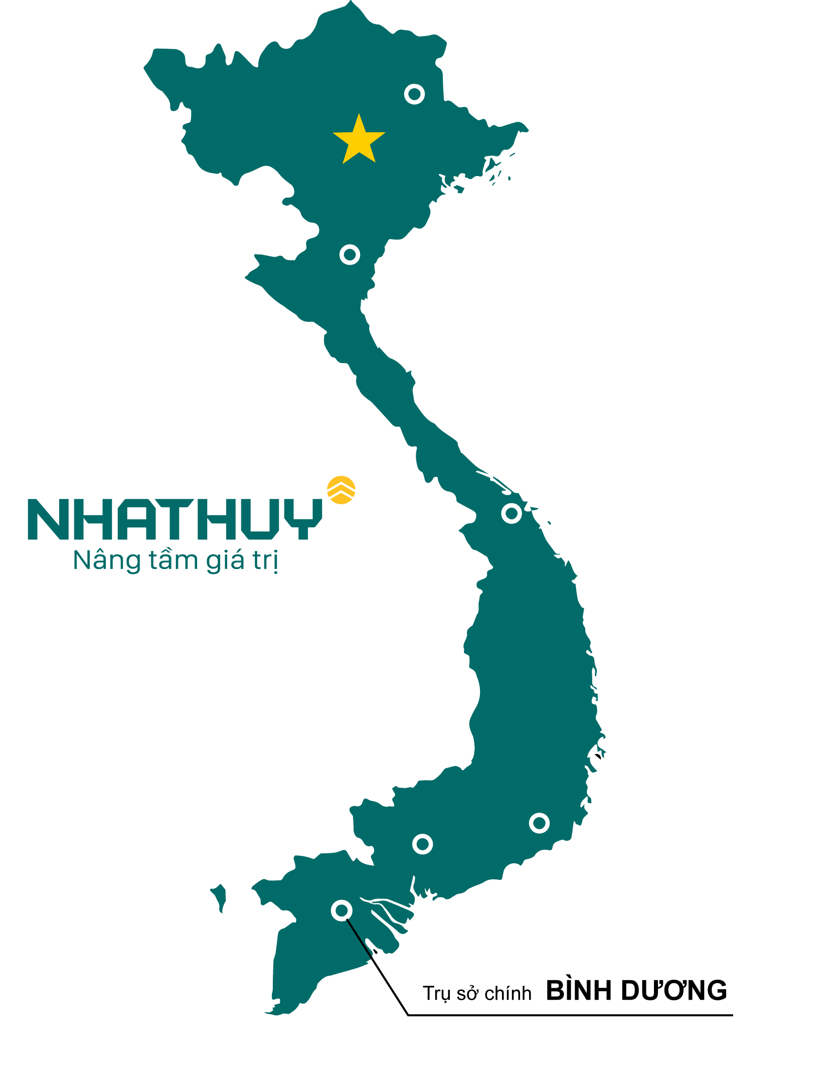 map viet nam 1663x2048 2