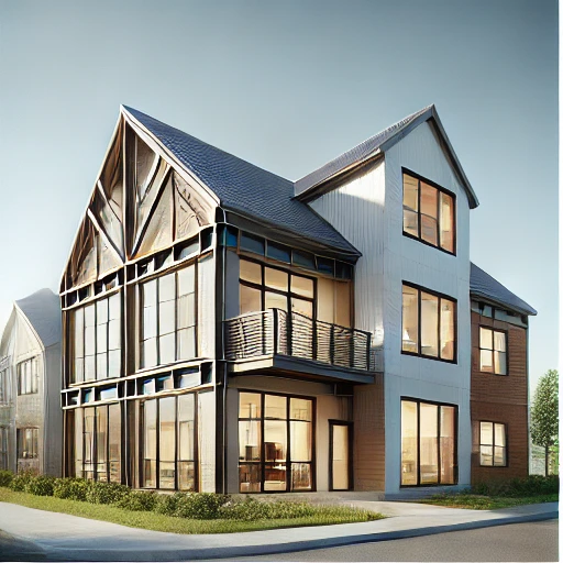 làm nhà khung thép steel frame building 1