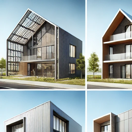 dịch vụ xây dựng nhà xưởng steel frame building 5