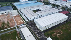 thumnail Bao Gia Thi Cong Nha Xuong Tron Goi