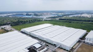 thumnail xay dung nha xuong tien che