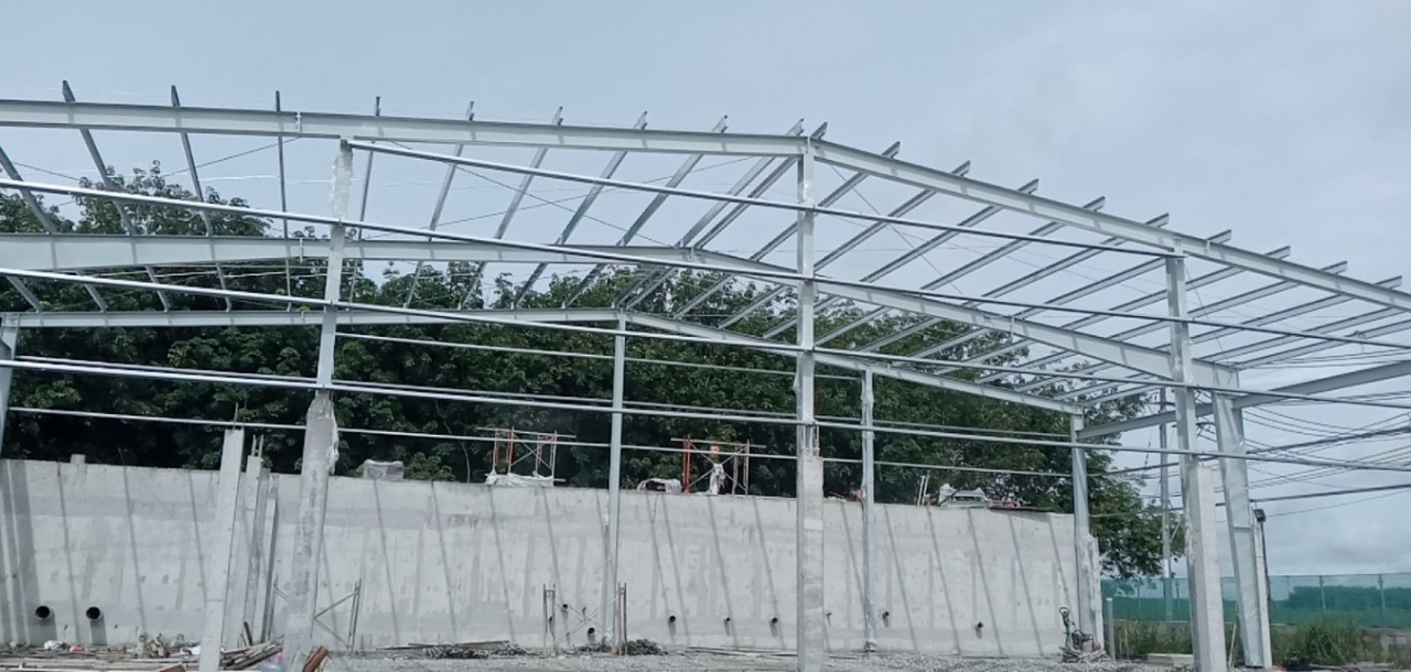 làm nhà tiền chế z3884722286709 73c211894b203093605025d5ab3133d7 0
