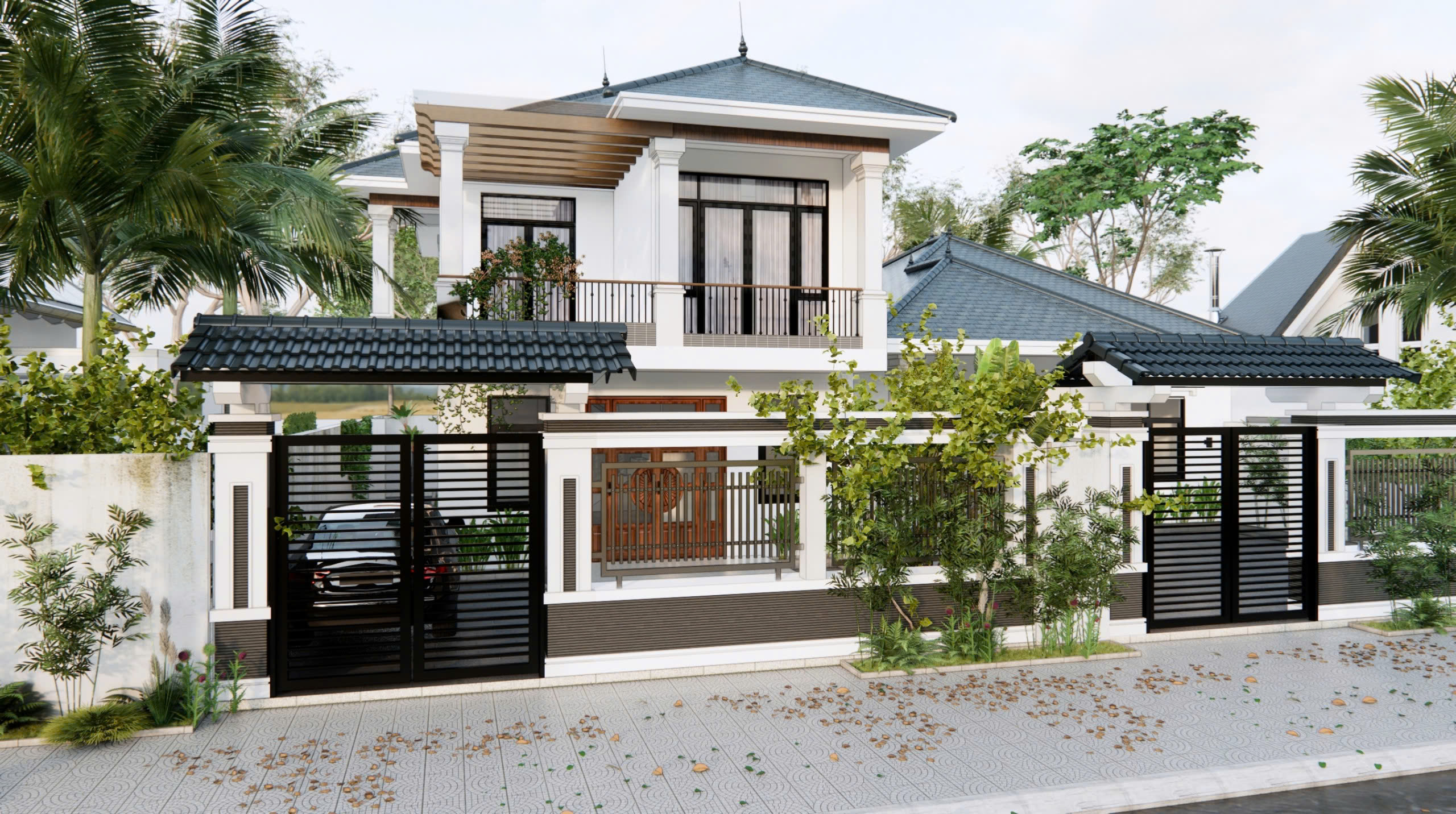 Đơn giá xây dựng nhà thép tiền chế năm 2024 1 z5984340471832 340768a52ecf86b08861afa8ecb66a7c