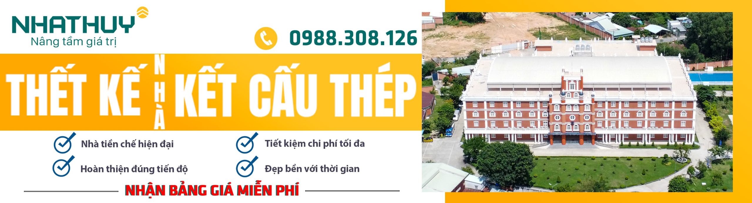 thiet ke nha ket cau thep 1173x317 new logo scaled
