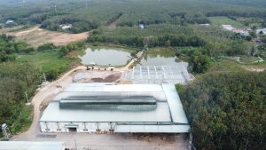 Giá Xây Dựng Nhà Khung Thép Tiền Chế thumnail