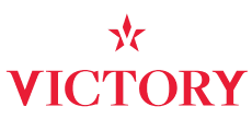 victory