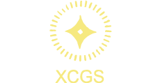 xcgs