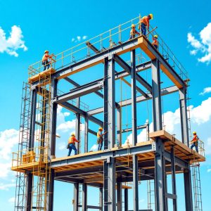 AB0bFrs1Mx b5fdu7dfQn