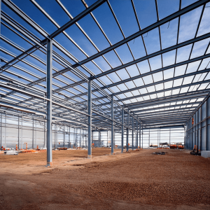 Yeu To Quyet Dinh Chi Phi Lam Nha Khung Thep Ban Can Biet thumnail