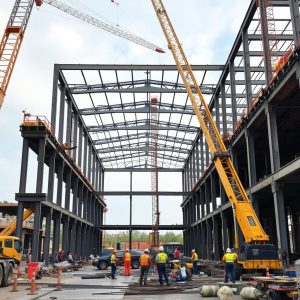 ZSkxMAO1NyEA4W3KCGbfn