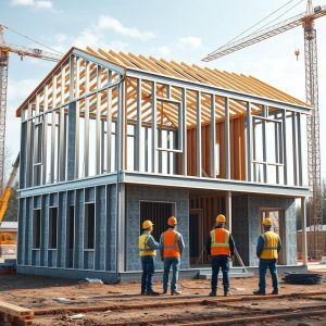 fo1qGIzbtkREmEKE nrPi