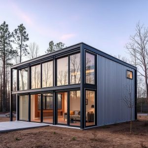 ruNM0BccpLYNBRqxwwH2q