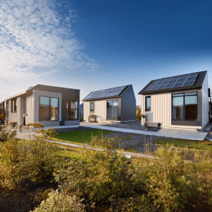 giá nhà thép tiền chế cấp 4