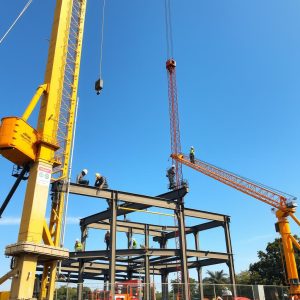 SKGZIxCGII9ux8bxaJ4Wt