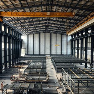 TjX ByZWsOhY8yLnBfKFV